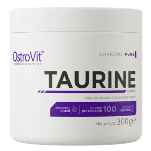 eng_pm_OstroVit-Taurine-300-g-7467_1
