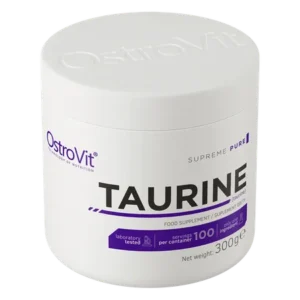 eng_pm_OstroVit-Taurine-300-g-7467_2