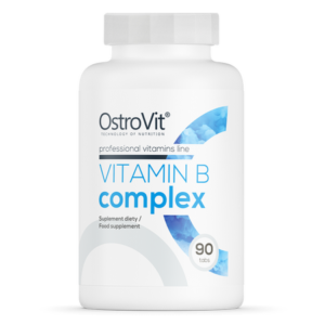 eng_pm_OstroVit-Vitamin-B-Complex-90-tablets-16713_1