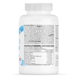 eng_pm_OstroVit-Vitamin-B-Complex-90-tablets-16713_2