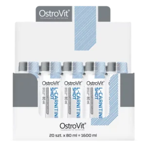 l-carnitine-shot-80ml-pack