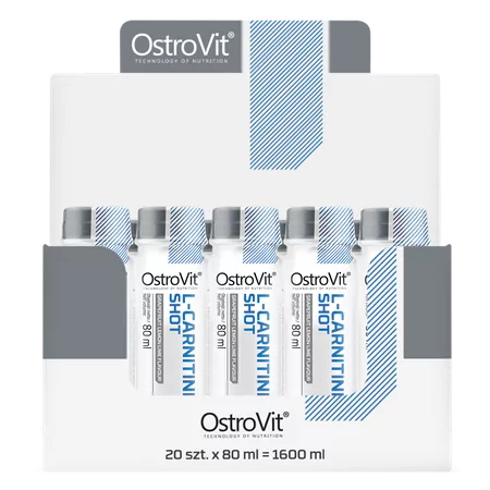 l-carnitine-shot-80ml-pack