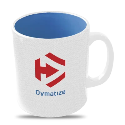 Tazón de cerámica Dymatize