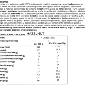 space-deluxe-hazelnut-768x679