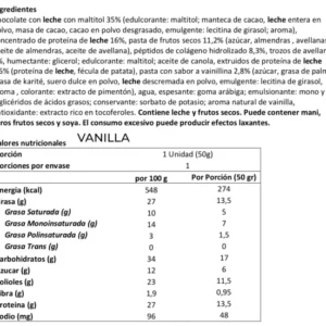 space-deluxe-vainilla-600x551