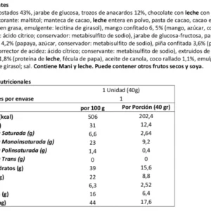 space-nuts-b-nuts-66a0210842ecb-600x470