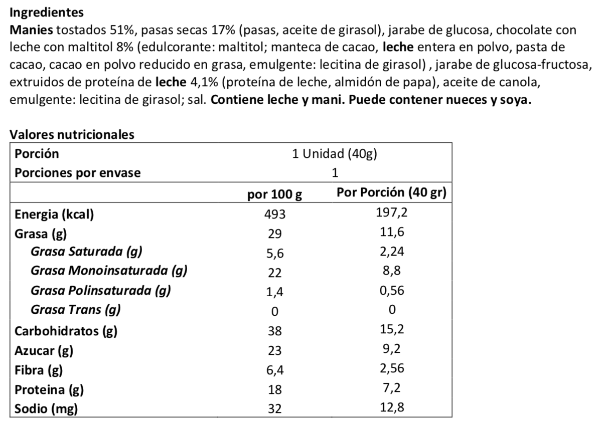 space-nuts-r-nuts-66a0210642b91