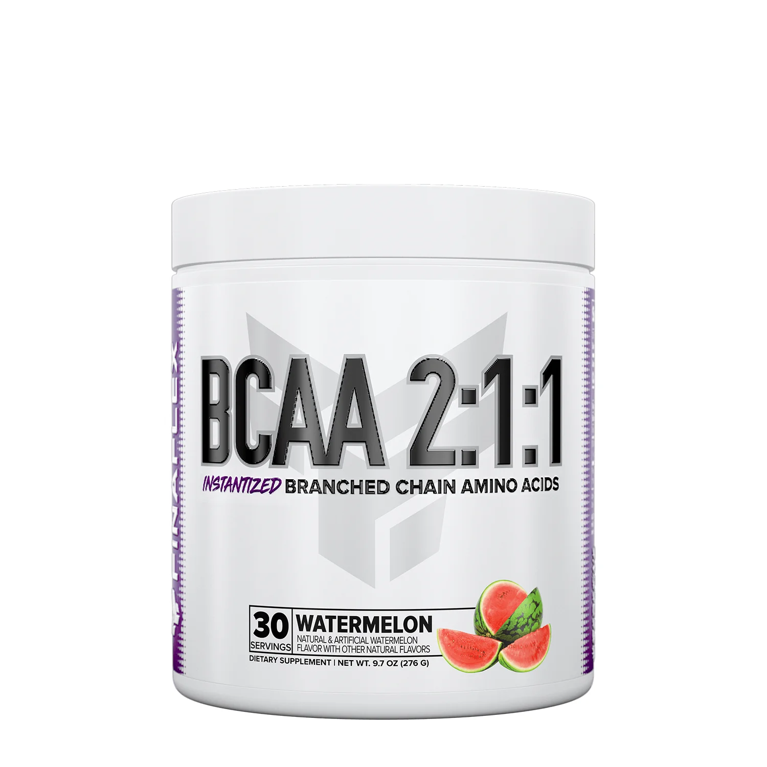 BCAA211WatFront