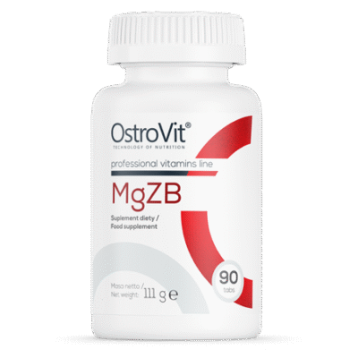 MgZB