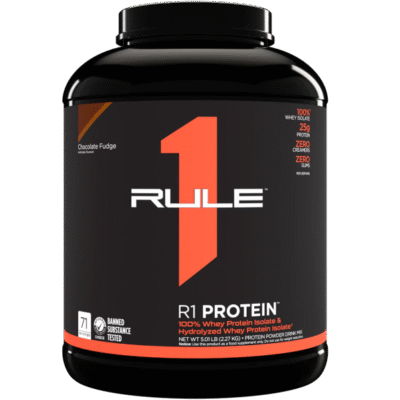 R1 Protein