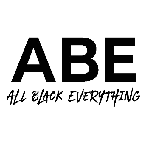 ABE