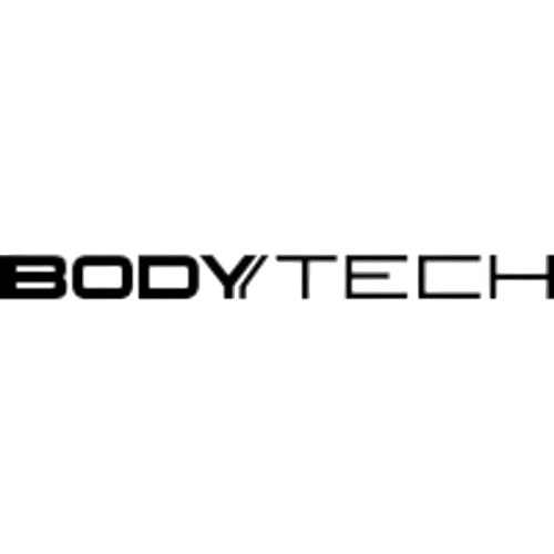 BODYTECH