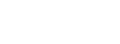 logo whey 300x111px