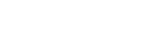 Logo WHEY