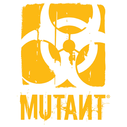 MUTANT
