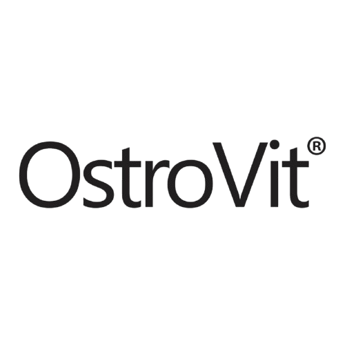 OSTROVIT