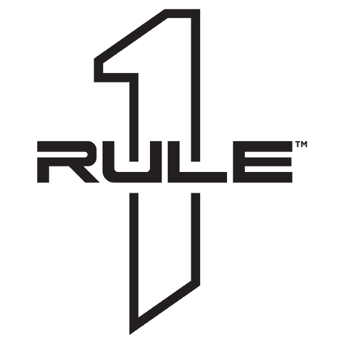 RULE ONE
