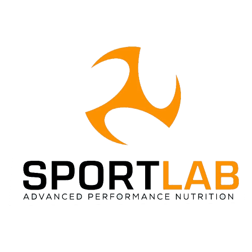 SPORTLAB