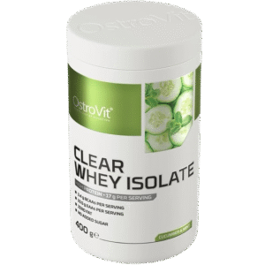 51ITCvYOmL._AC_SX425_-removebg-preview-1