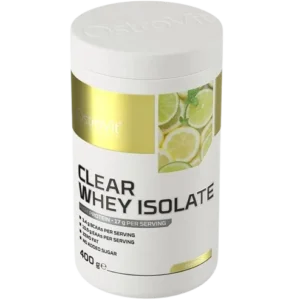 51Jirfh9rsL._AC_SX425_-removebg-preview-1