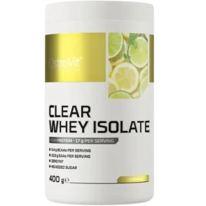 51tmuS0mM6L._AC_SX425_-removebg-preview-1