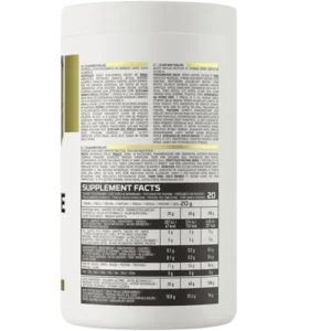 61e8RJblqKL._AC_SX425_-removebg-preview-1