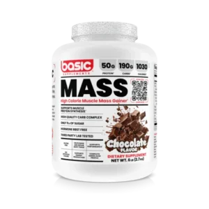 800022-Basic-Mass-Chocolate-6lb-Bottle-V1_700x700-600x600