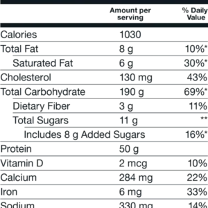 800022_Basic_Mass_Chocolate-600x897 (1)