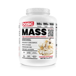 800023-Basic-Mass-Vanilla-6lb-Bottle-V1_700x700-600x600