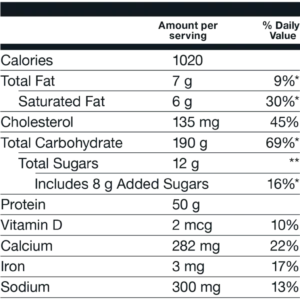 800023_Basic_Mass_Vanilla-768x1094