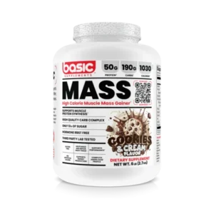 800024-Basic-Mass-Cookies-and-Cream-6lb-Bottle-V1_700x700-600x600