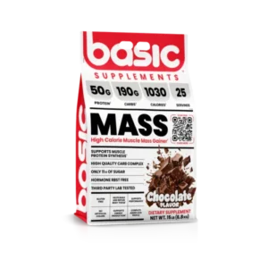 800025-Basic-Mass-Chocolate-15lb-Bag-V1_700x700-600x600