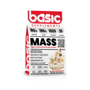 800026-Basic-Mass-Vanilla-15lb-Bag-V1_700x700-600x600
