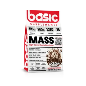 800027-Basic-Mass-Cookies-and-Cream-15lb-Bag-V1_700x700-600x600