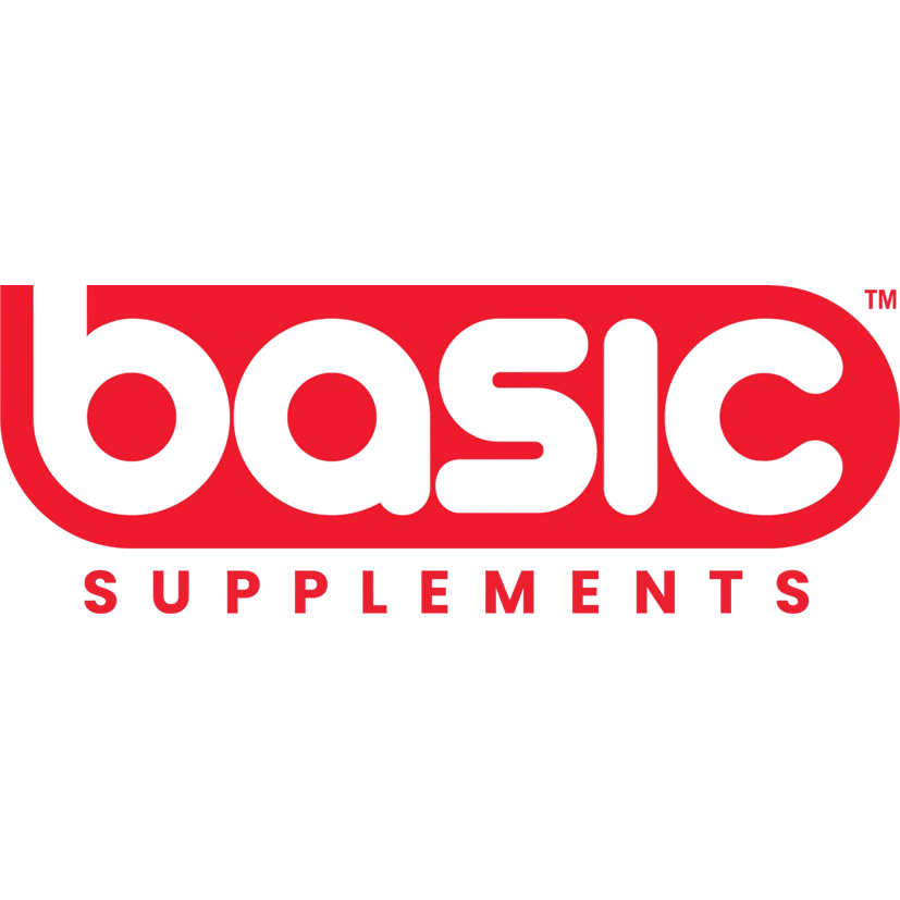 BASIC SUPPLEMENTS