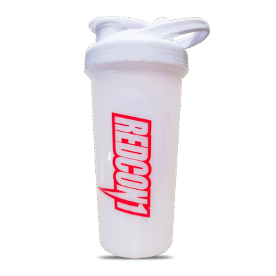 Shaker Redcon1