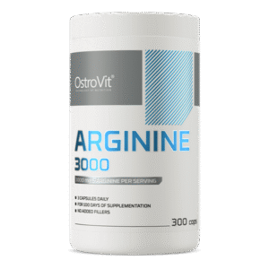 eng_pm_OstroVit-Arginine-3000-300-caps-25483_1
