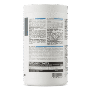 eng_pm_OstroVit-Arginine-3000-300-caps-25483_3