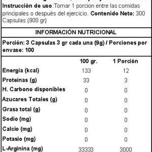eng_pm_OstroVit-Arginine-3000-300-caps-25483_4