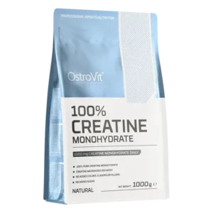 eng_pm_OstroVit-Creatine-Monohydrate-1000-g-26786_1