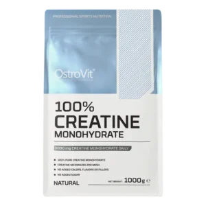 eng_pm_OstroVit-Creatine-Monohydrate-1000-g-26786_2
