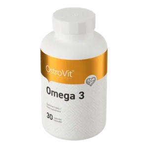 eng_pm_OstroVit-Omega-3-30-capsules-16741_2