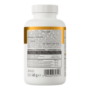 eng_pm_OstroVit-Omega-3-30-capsules-16741_3
