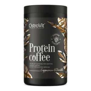 eng_pm_OstroVit-Protein-Coffee-360-g-26689_1