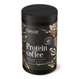 eng_pm_OstroVit-Protein-Coffee-360-g-26689_2