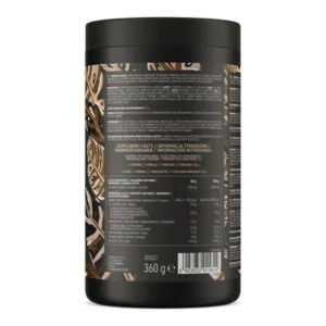 eng_pm_OstroVit-Protein-Coffee-360-g-26689_3