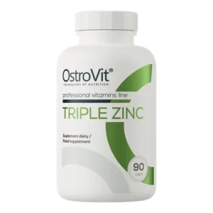 eng_pm_OstroVit-Triple-Zinc-90-capsules-25783_1