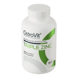 eng_pm_OstroVit-Triple-Zinc-90-capsules-25783_2