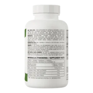 eng_pm_OstroVit-Triple-Zinc-90-capsules-25783_3