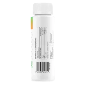 erasebg-transformed-17-1-600x600